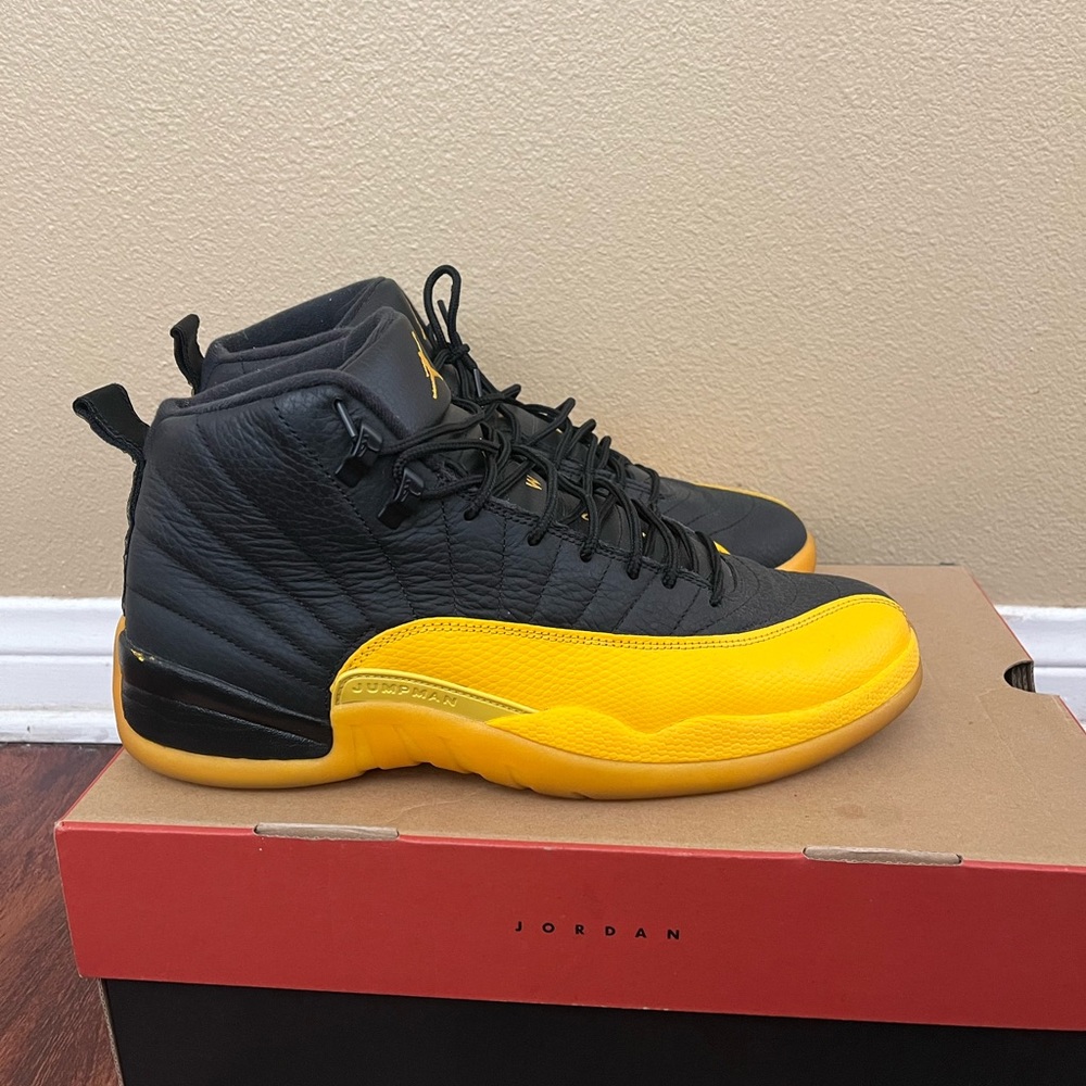 Air Jordan